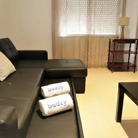 Rocha Squash - Free Wifi - - Da Rocha פורטימאו