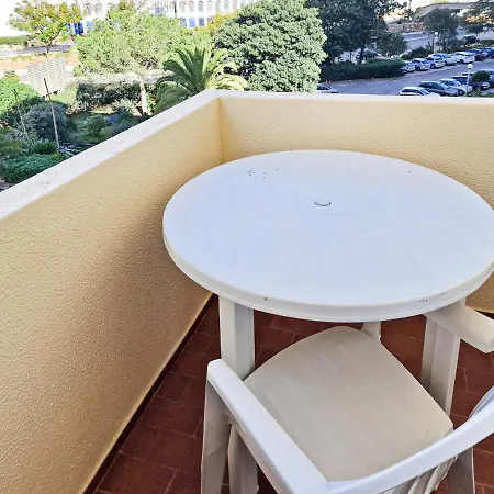 Rocha Squash - Free Wifi - - Da Rocha *