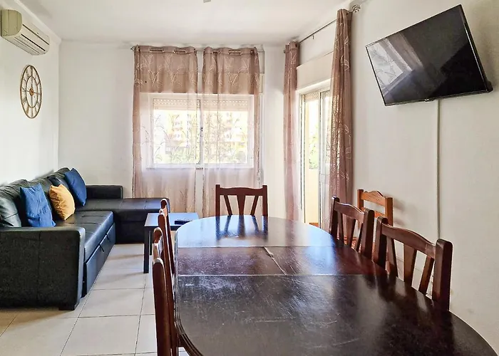 Rocha Squash - Free Wifi - - Da Rocha * פורטימאו