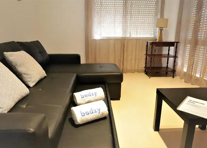 Rocha Squash - Free Wifi - - Da Rocha Portimao