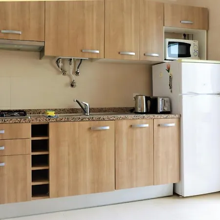 Rocha Squash - Free Wifi - - Da Rocha Portimão